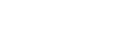 Abzix.kz litl logo